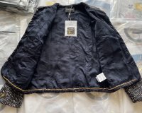 cjacket7.jpeg cjacket7.jpeg