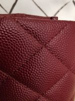 IMG_20210802_202410.jpg