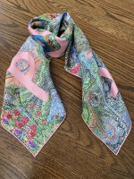 IMG_0347.jpeg