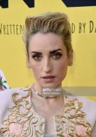 gettyimages-1328973635-1024x1024.jpg