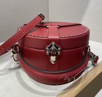 B4693C6C-75E3-4197-A009-4FF8C8832881.jpeg