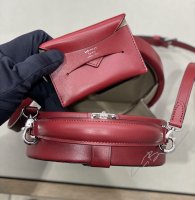 015ECFF5-7CEA-40E1-AA4D-547FFC2D1BA5.jpeg