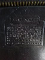 Black kisslock tote lll.jpg