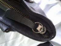 Black kisslock tote ll.jpg