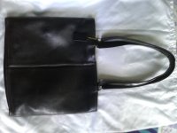 Black kisslock tote l.jpg