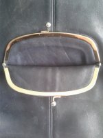 Black kisslock tote V.jpg