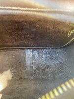 6AB41138-60C5-4F59-AB78-FB5AAEF8DF76.jpeg