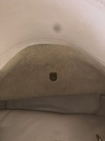 01228764-80C5-41D6-8D30-9387A3D0D9FD.jpeg