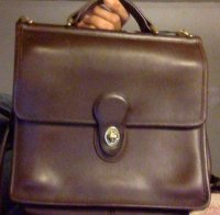 coach.bag.jpg