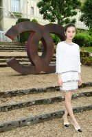2018chanel2018show.jpg
