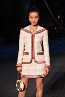 2017chanelwornfor2018show.jpg