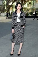 2016chanel.jpg