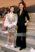 chanel20172018cruise.jpg