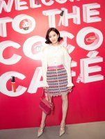 2017Chanelready-to-wear-LSS.jpg
