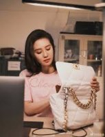 ChanelpinkT-Chanel19.jpg