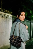 c19_2020chanel.jpg