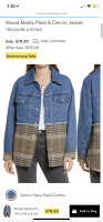 E0108D19-A808-43F7-8EBA-BCBA0CE6FD78.png