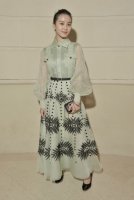 ChanelMetiersd'Art2017.jpg