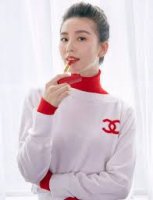 chanelmakeupambassador.jpg