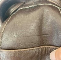 9165_CORRECT creed stamped ABOVE pocket-a.jpg