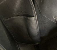 9166_Legacy Lg Drawstring_Creed stamp-ABOVE-POCKET-c-1.jpg