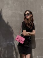 pink2021chanel_LSS.jpg
