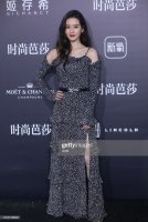 chanelreadytowear2021liushishiharpers.jpg