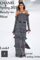 Look3_ChanelSS2021RTW.jpg
