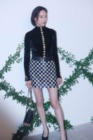 Chanel2021MetierDartsLook.jpg