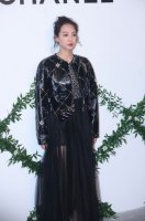 Chanel2021meitierdarts_SQ.jpg