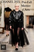 look62.jpg