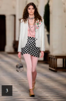 look3.png
