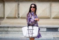 july2021-zimmermann-chanel-zara-dolceandgabbana.jpg july2021-zimmermann-chanel-zara-dolceandgabbana.jpg