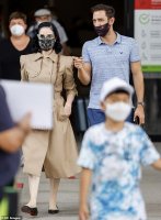 1585FA1F-4D60-4573-8D56-14F58CCECB12.jpeg