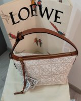 Small Cubi bag.jpg