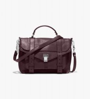 2021 AW Chocolate Plum.jpg