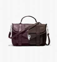 2021 AW Chocolate Plum VS Dark Espresso.jpg