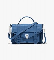 2021 AW Dusty Blue.jpg