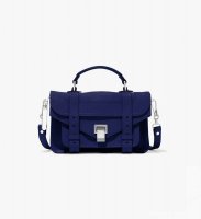 2021 AW New Blue.jpg