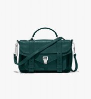 2021 AW Dark Green.jpg