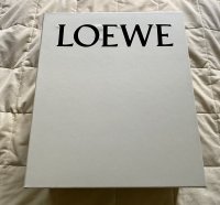 Introducing the Loewe Balloon Bag - PurseBlog