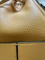 Introducing the Loewe Balloon Bag - PurseBlog