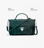 2021 AW Dark Green vs Petrol Green.jpg