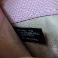 F8900D15-DF0C-4FF7-A93B-11FF91F0DF7F.jpeg