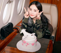airplanetoNY-yangmimi912.png
