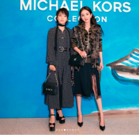 yangmi_brandambassador_michaelkors.png
