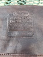 Coach basic bag creed.jpg