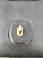 Coach turnlock clutch 4.jpg