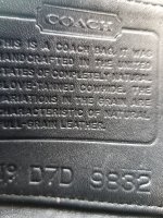 Coach turnlock clutch 6.jpg