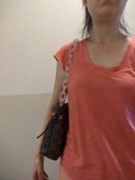 PXL_20210803_193526401.jpg
